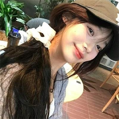 寻秦记