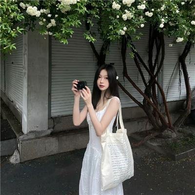 龙时代
