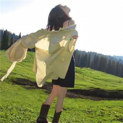 恶土