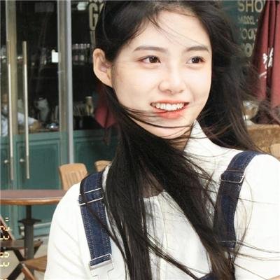夹缝中活着，小春