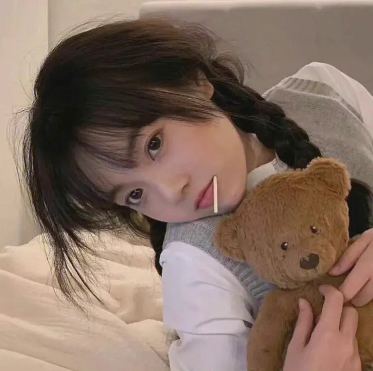 傲骨贤妻第六季