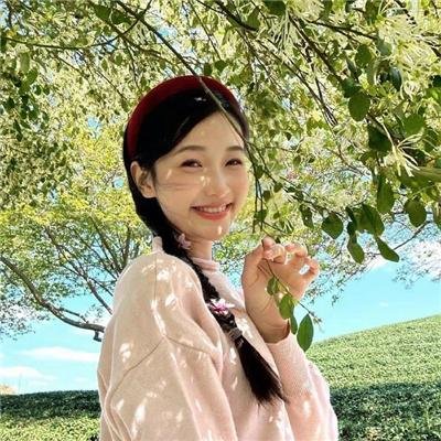 佔有姜西
