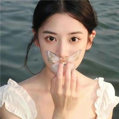 命运之矛