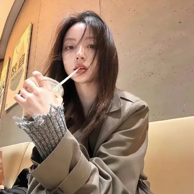 洪水再临