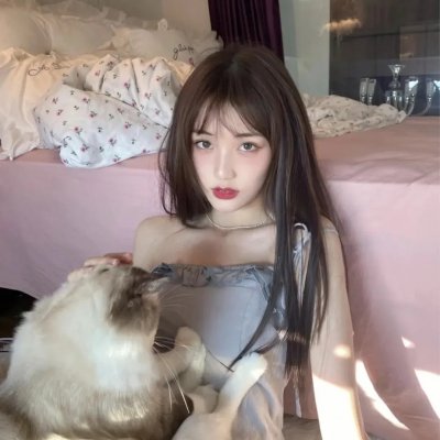 恐怖阴谋