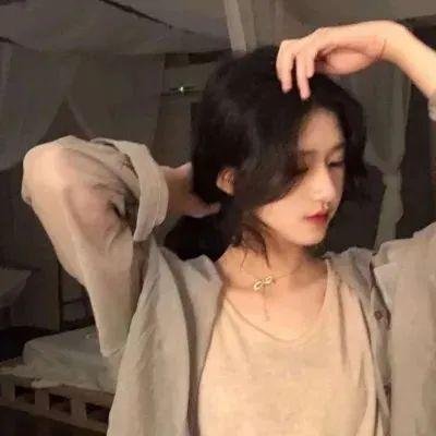 莱姆豪斯的杀人魔