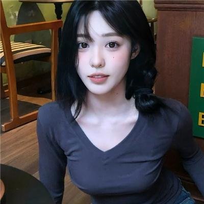 米莉米莉友莉杜莉