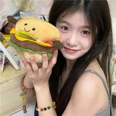 美人谋