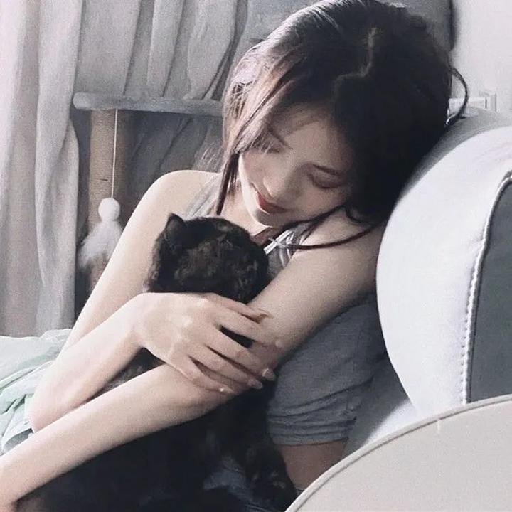 危险的她第二季