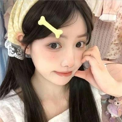 皮相猎影