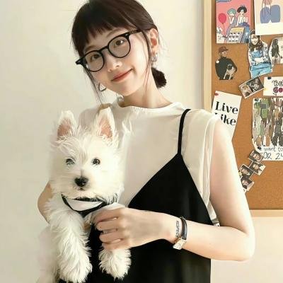 小楼金晓