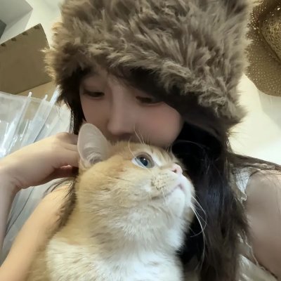 少年无求