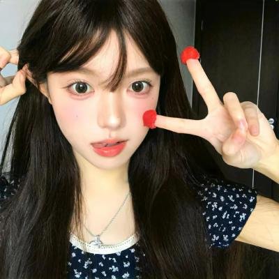 迪斯可人生