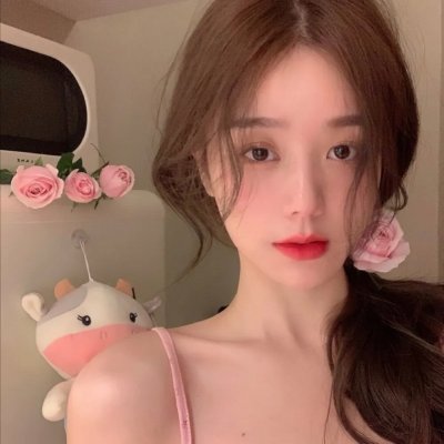 终极追杀令