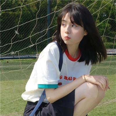 阴牙人