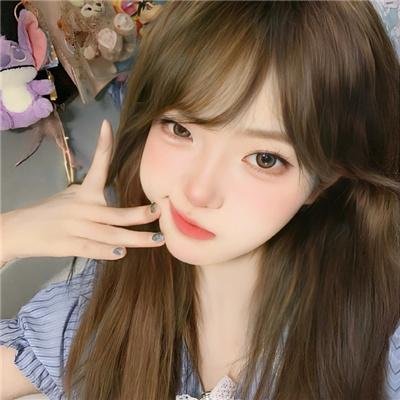 向日葵：宫崎传奇