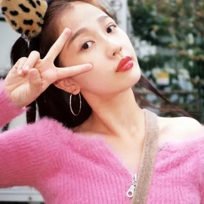 正义无限