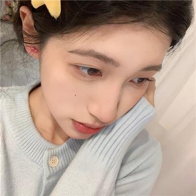 大寒